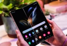 Some Mistakes You Should Avoid When Buying A Samsung Tab Samsung