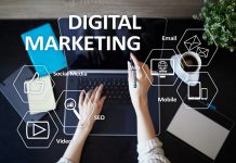 Essential Digital Marketing Tips Digital Marketing