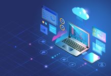 Here’s Everything You Need To Know About The Main Types Of Web Development Web Development