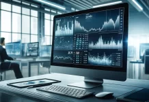 The Best Features of FintechZoom: Making Sense of Complex Financial Trends FintechZoom