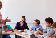 5 Tips for Choosing High School Classes High School Classes