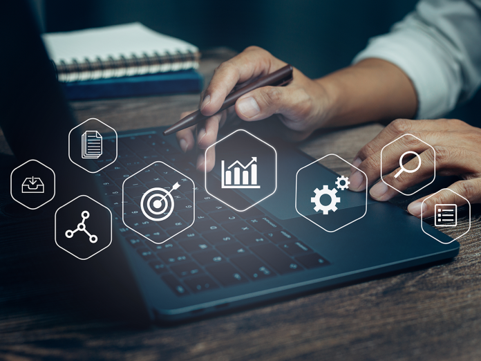 Demand Generation