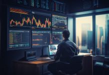 How to Use TradingView for Free to do Technical Analysis? TradingView
