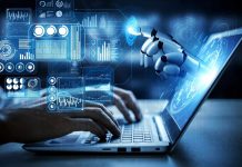 Artificial Intelligence Revolutionizing Information Technology Artificial Intelligence