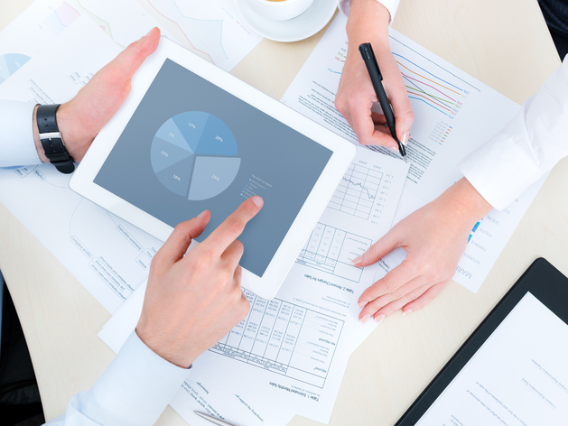 Market Research Market Research
