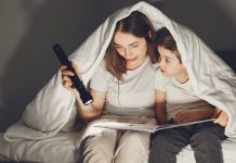 Using Everyday Moments for Teachable Opportunities in Early Learning