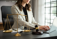 Understanding the Role of a Criminal Defense Firm in Your Legal Defense Criminal Defense
