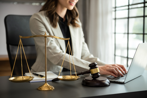 Criminal Defense Criminal Defense