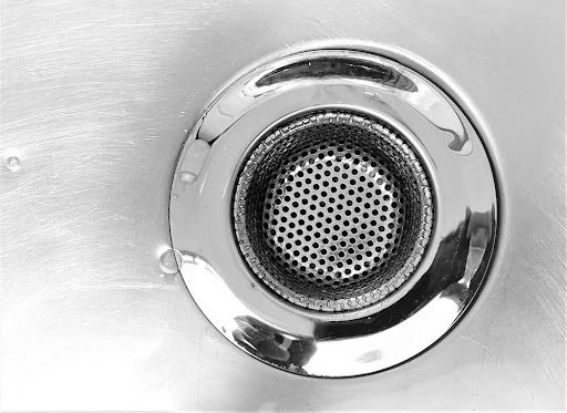 Call a Plumber Call a Plumber