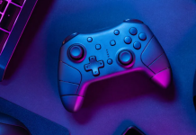 Pro Gaming 101: Essential Skills and Strategies for Success Game