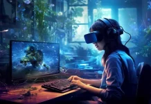 Tips and Tricks to Take Your Online Gaming to the Next Level Online Gaming