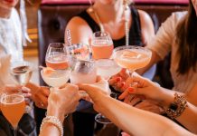 Upscale Things to Do in Orlando for Adults Seeking Sophistication Orlando