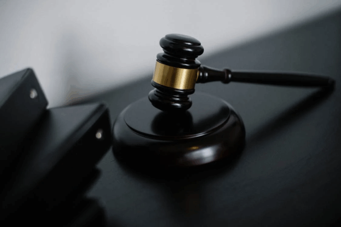 Expert Witness Aviation Litigation