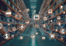 Building Resilient Semiconductor Supply Chains: Lessons Learned Supply Chains