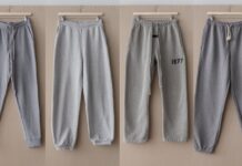 Streetwear Gets a Dark Twist — Welcome to Vertabrae Clothing Vertabrae Clothing