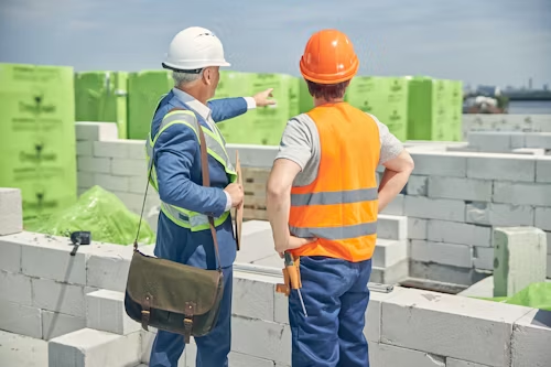 Construction Liability Insurance Construction Liability Insurance