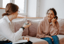 How a Psychiatry Clinician Can Help You Navigate Mental Health Challenges Psychiatry Clinician