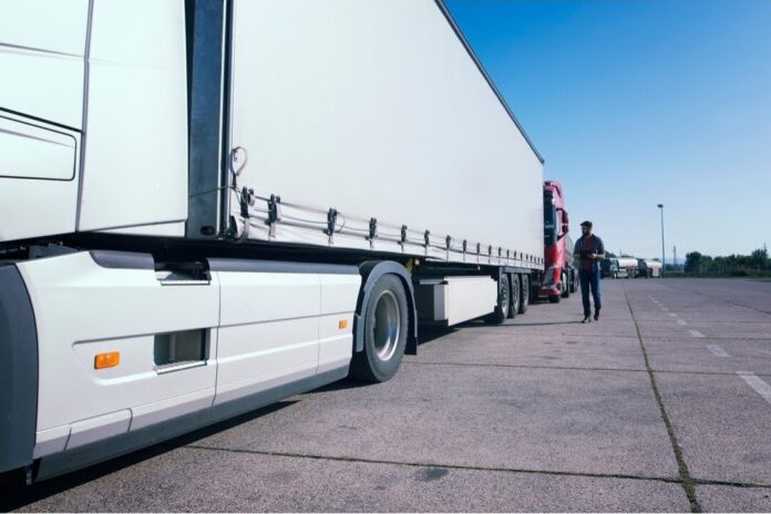 Trailers Trailers