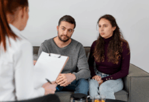 Explore Different Types of Counseling Specialists Counseling
