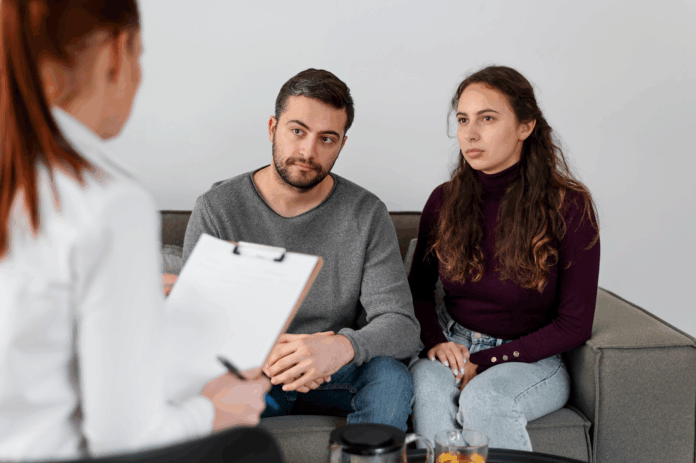 Counseling