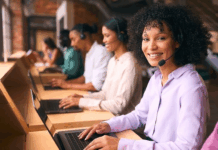 How Employment Assessment Services Improve Workforce Productivity Employment Assessment Services