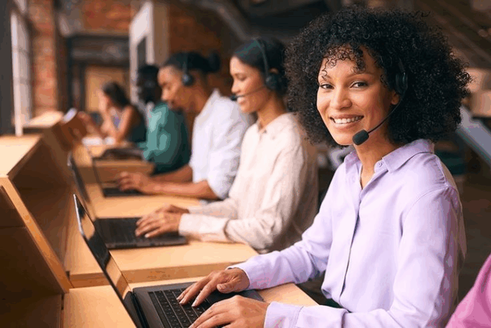 Employment Assessment Services