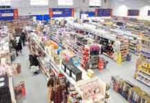 How Beverage Consulting Firms Drive Innovation In The Beverage Industry Beverage Consulting Firms