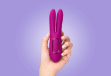 How a Dildo Warmer Makes Solo Play More Relaxing and Enjoyable Dildo Warmer