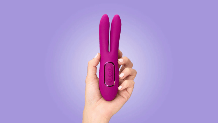 Dildo Warmer