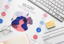 Psychological Awareness Strengthens Social Connections Psychological