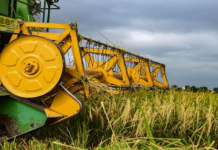 How Farming Equipment Can Boost Your Farm’s Productivity Farming Equipment
