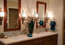 Top Home Improvement Ideas for This Year Home Improvement