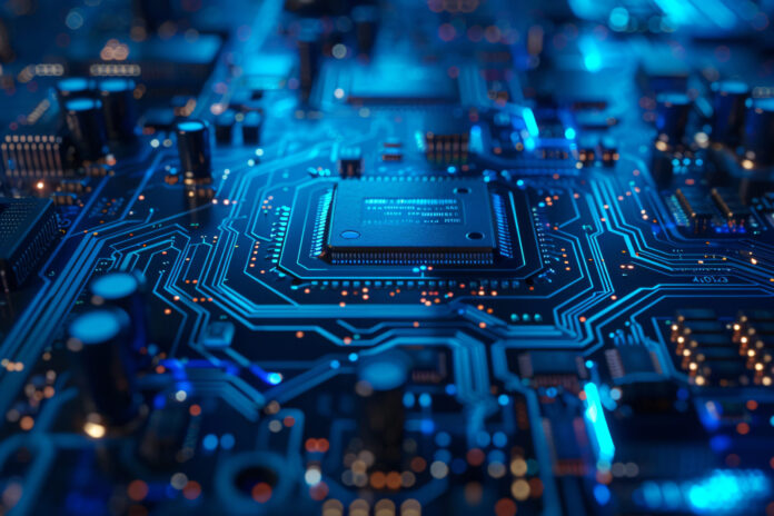 Performance-Focused Optimization,